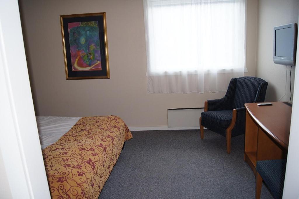 Rodberg Hotel Δωμάτιο φωτογραφία
